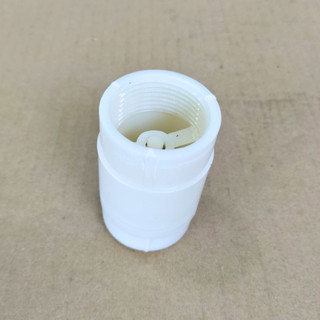 Van 1 chiều nhựa phi 27,34mm