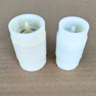 Van 1 chiều nhựa phi 27,34mm