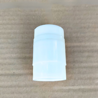 Van 1 chiều nhựa phi 27,34mm