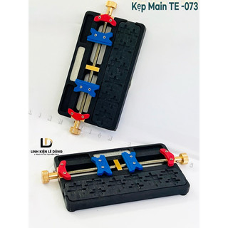 Kẹp Main Đa Năng TE- 073