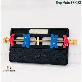 Kẹp main đa năng te- 073