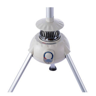 Máy sấy quần áo TIROSS TS880 (Xanh)
