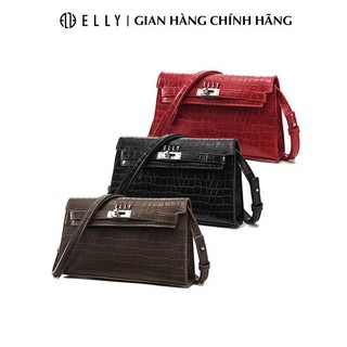 Túi xách nữ thời trang elly – el322