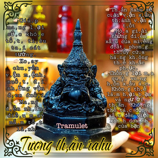tượng thờ trang trí