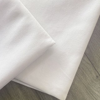 Vải canvas vải caro chụp ảnh sản phẩm