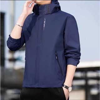 Áo KHOÁC GIÓ nam nữ  CHỐT CỔ áo gió cản nước cản gió chống tia UV , siêu đẹp chốt tháo mũ