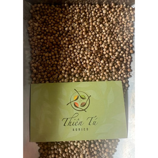 1kg hạt ngò nhỏ / hạt rau mùi nhỏ