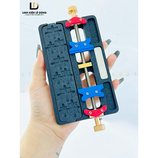 Kẹp Main Đa Năng TE- 073