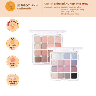Bảng Mắt Hold Live Dreams