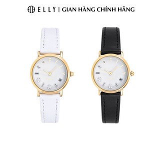 Đồng hồ nữ cao cấp elly – eh20