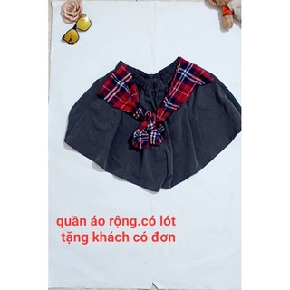 Đồng giá 10k