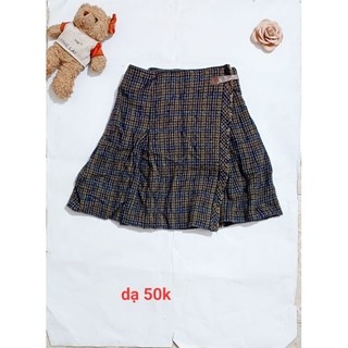 Đồng giá 10k