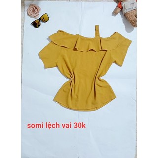 Đồng giá 10k
