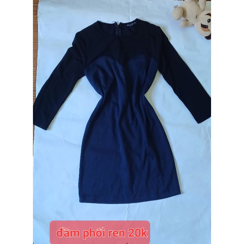 Đồng giá 10k
