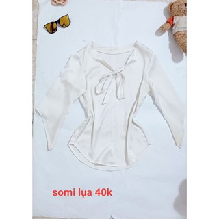 Đồng giá 10k