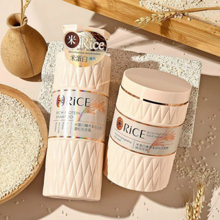 CẶP GỘI XẢ COLAGEN 850ml
