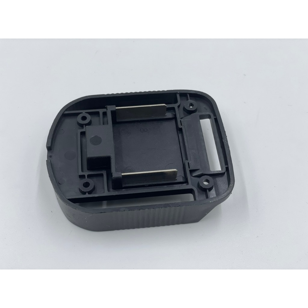 ĐẾ CHÂN MÁY KHOAN PIN PHỔ THÔNG NỘI ĐỊA TRUNG