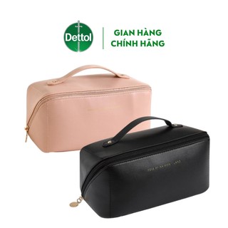 Túi đựng mỹ phẩm