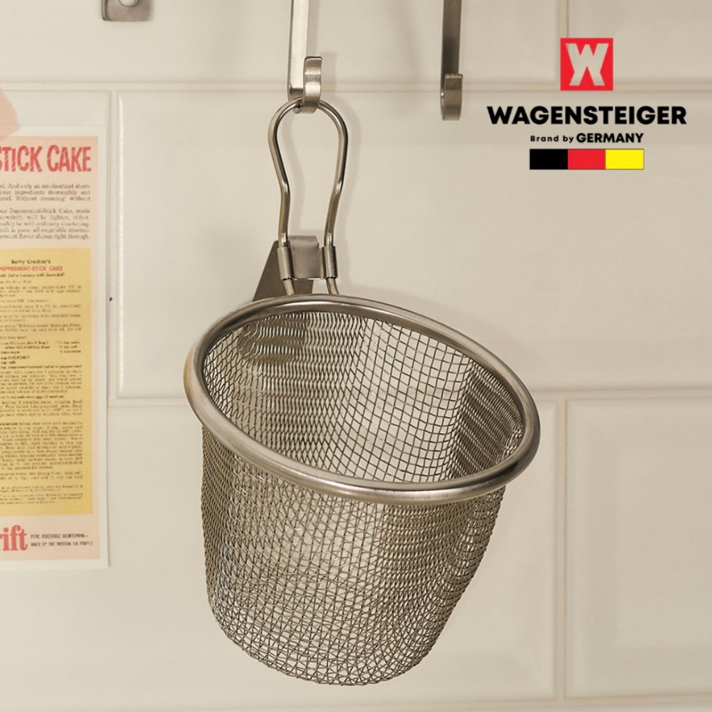 Ray lưới cài nồi Wagensteiger