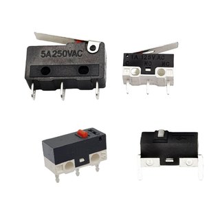 Công tắc hành trình công tắc chuột Micro Switch
