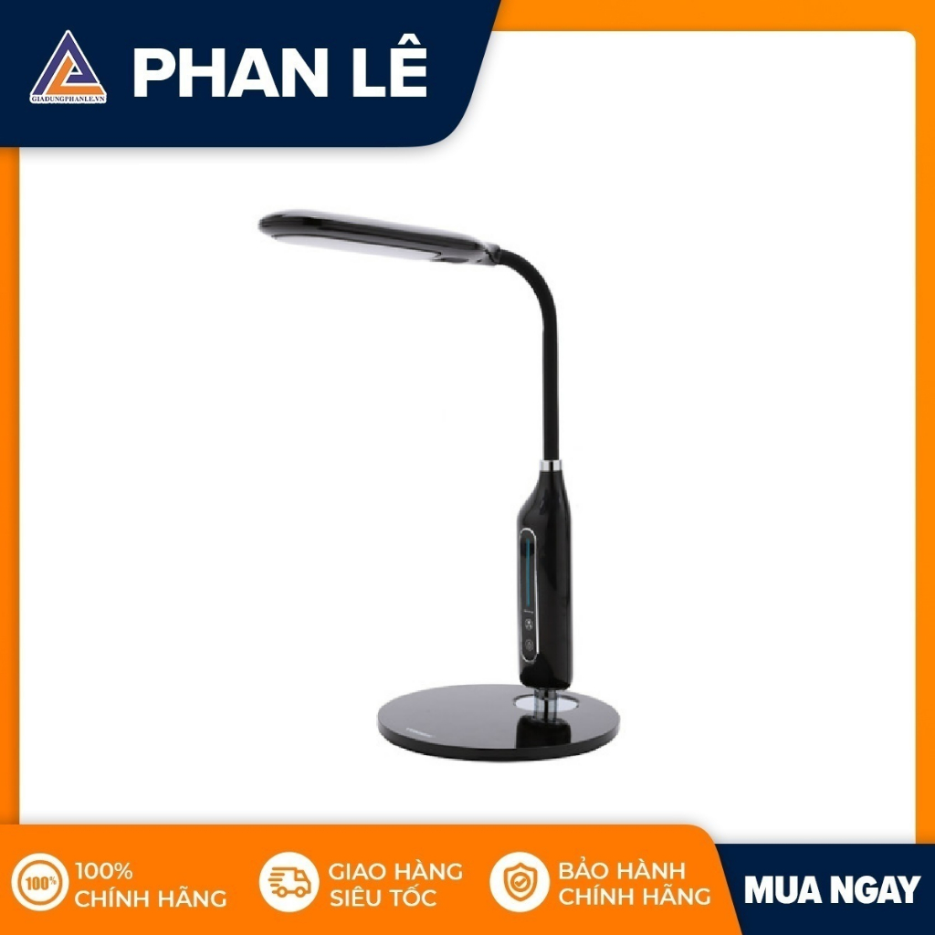 Đèn bàn Tiross TS1813