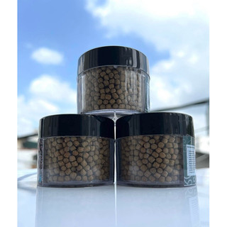 Cám Blegedes Maru Batik (25g)