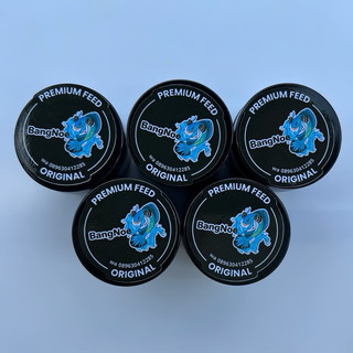 Cám Blegedes Maru Batik (25g)