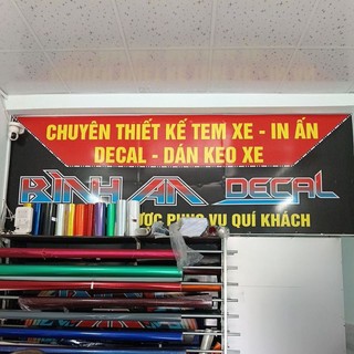 TEM RỜI EXCITER 2010 lc - BINH AN DECAL
