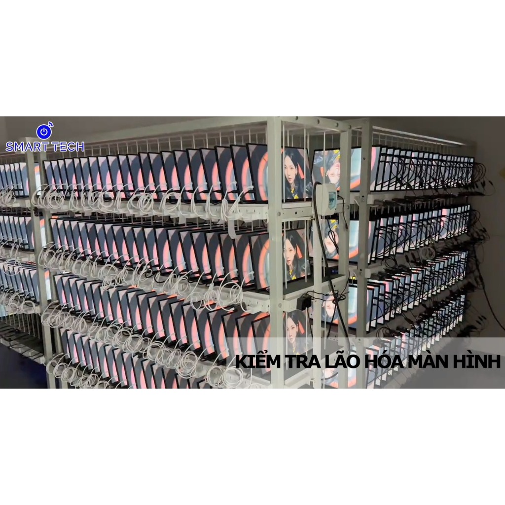 [Tặng kèm bao da] BOE Màn hình di động IPS FHD/2.5K, 60hz-144hz Type C / HDMI Portable Monitor | BigBuy360 - bigbuy360.vn