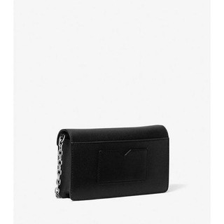 ( Ảnh thật + Auth Mỹ ) Túi đeo chéo MK chuẩn auth 100%.