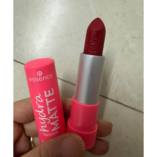 Hàng đức son essence màu đỏ truyền thống