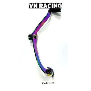 Cần số 2 chiều Exciter, Winner, Raider, Sonic, Sirius cao cấp cho nhiều dòng xe
