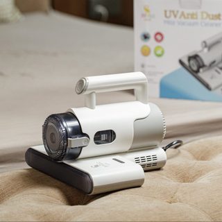 🍍🍍MÁY HÚT BỤI GIƯỜNG NỆM MB037 MOAZ BÉBÉ 🍍