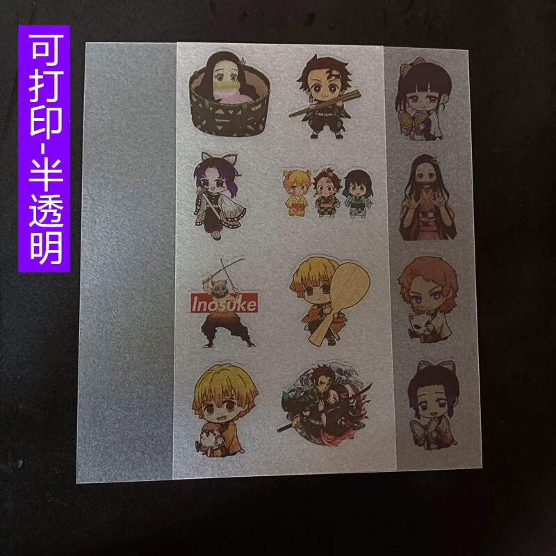 combo 5 tấm Nhựa co nhiệt plactic