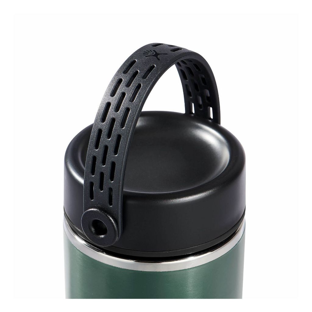 Bình giữ nhiệt Hydro Flask 710 ml Lightweight Flex Cap B 24 oz chính hãng, siêu nhẹ, giữ nhiệt tốt | BigBuy360 - bigbuy360.vn