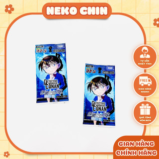 Thẻ tcg case-booster01 conan - conan