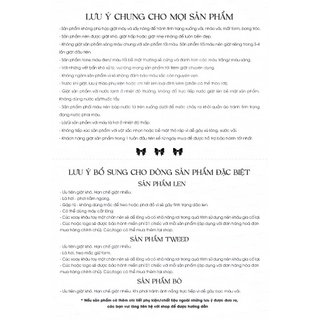 TINGOAN® - Nơ đen cài áo/BL