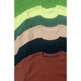 Rập giấy A0 mã 570 - áo thun croptop