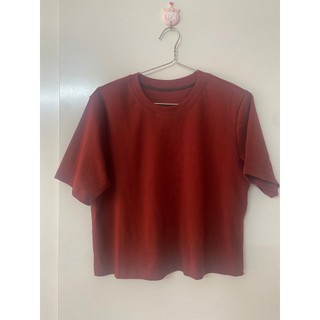 Rập giấy A0 mã 570 - áo thun croptop