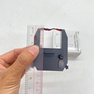 Mực máy chấm công Ronald Jack RJ3300A/N