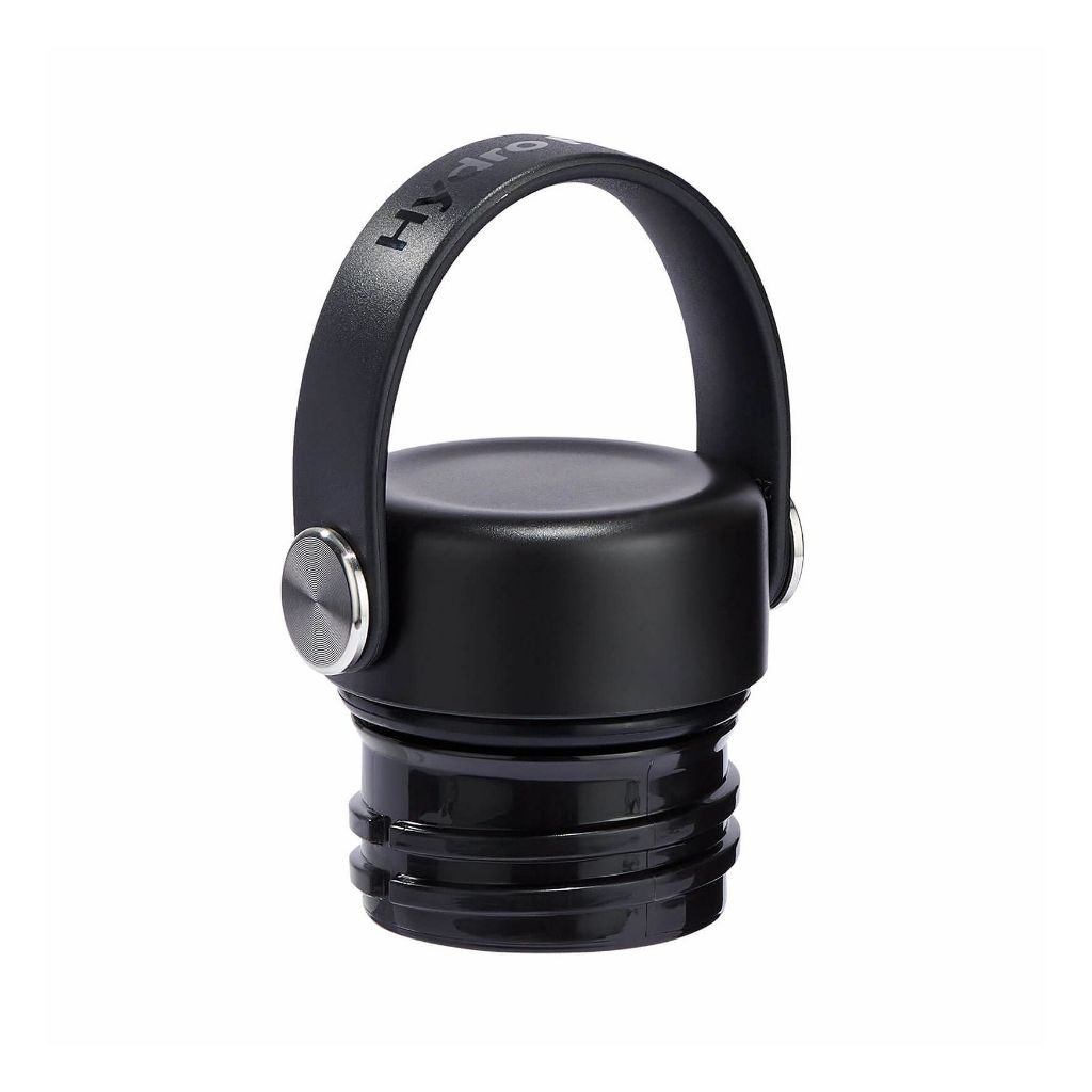 Bình giữ nhiệt Hydro Flask 621ml Standard Flex Cap 21 Oz có nắp kín, chính hãng, giữ nhiệt tốt | BigBuy360 - bigbuy360.vn