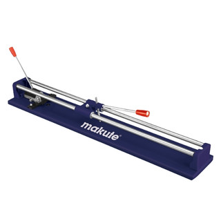 Bàn cắt gạch đẩy tay cắt bằng bút Makute TC1000-3