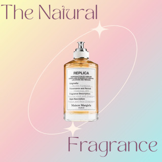 Nước hoa Unisex By The Fireplace 5ml/10ml/20ml