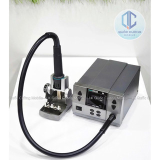 Máy khò sugon 8610d+ / 1000w