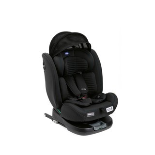 Ghế ngồi ô tô chicco unico isofix 0-12y xoay 360˚