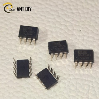 Ant - opamp opa2134pa chính hãng