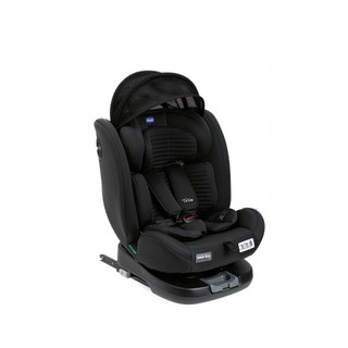 Ghế ngồi ô tô chicco unico isofix 0-12y xoay 360˚