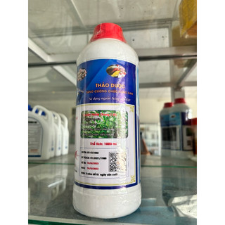 cao tỏi đen RG-80TS(100% tỏi đen)