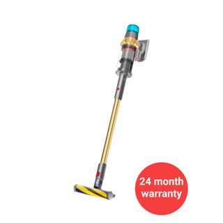 Máy Hút Bụi Dyson V15 Detect Absolute HEPA