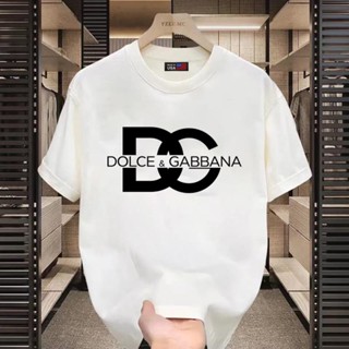 Áo thun nam nữ ONE MAN hình in chữ DG, chất liệu cotton thoáng mát, thấm hút mồ hôi,phong cách thể thao, cá tính AP051